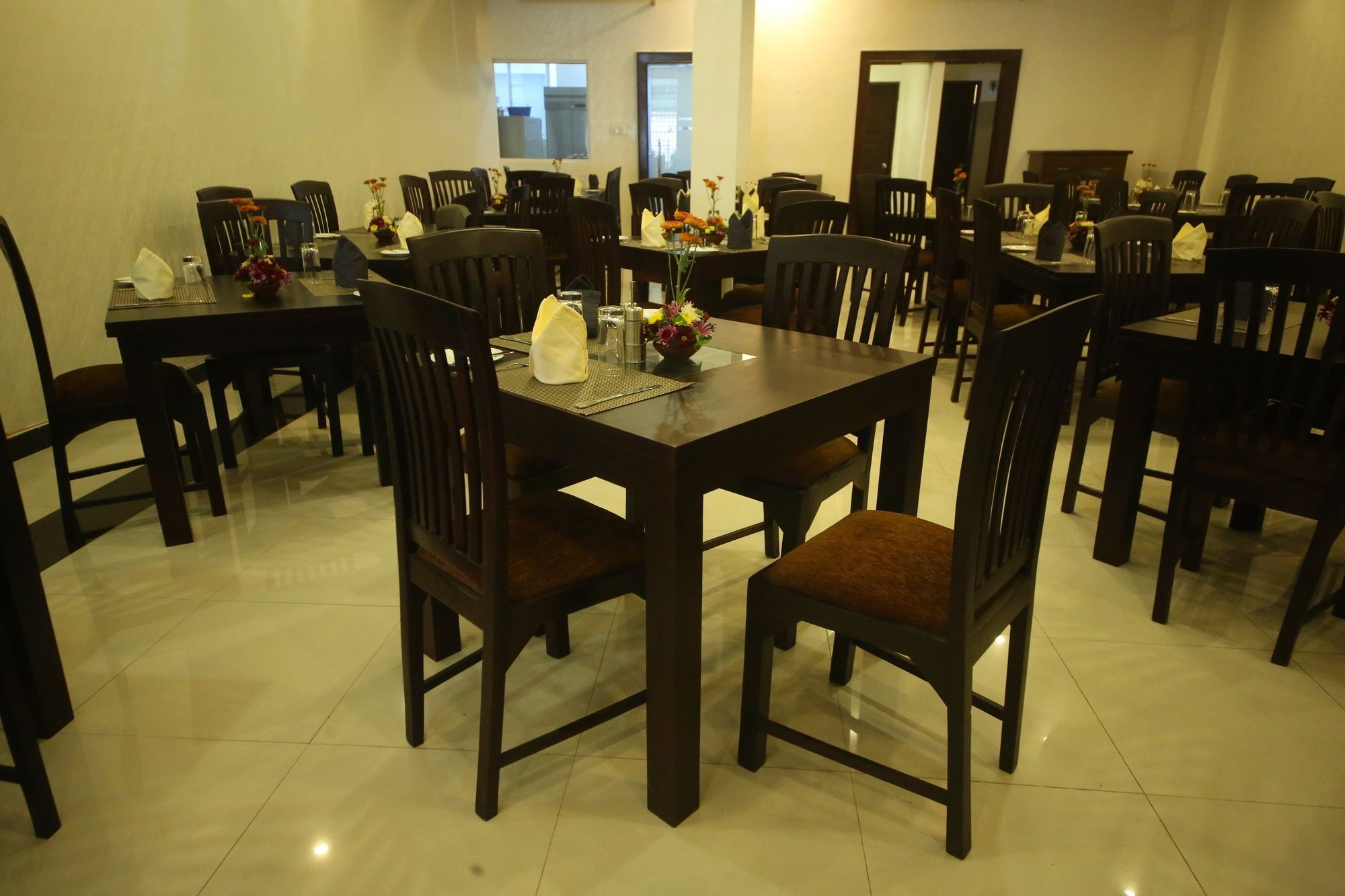 Hotel Sunhill Mount Lavinia Dehiwala-Mount Lavinia Exterior foto